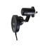ONIT F02127 Halterung Aktive Halterung Handy/Smartphone Schwarz, 5 image