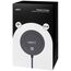 ONIT F02127 Halterung Aktive Halterung Handy/Smartphone Schwarz, 9 image