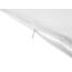 COCON F02148 Kissenbezug Weiß 30 x 50 cm Polyester, 3 image