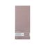 COCON F02166 Kissenbezug Malve 100 x 65 cm Baumwolle