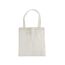 FTM F02502 Handtasche/Umhängetasche Baumwolle, Leinen Beige Mädchen Stoffbeutel