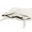 FTM F02502 Handtasche/Umhängetasche Baumwolle, Leinen Beige Mädchen Stoffbeutel, 2 image
