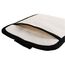 FTM F02505 Handschutz Küchenhandschuhe Beige Baumwolle, Leinen, 4 image
