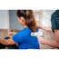 KOOR F02524 Massagegerät ARM, Rücken, HIPS, Beine, Hals/Nacken Weiß, 8 image