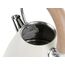 Furber. Bardot Wasserkocher 1,7 l 2200 W Beige, Farbe: Beige, 2 image