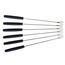 Furber. Alpy 1,3 l 6 Person(en), 8 image