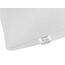 COCON F02556 Bade- & Wellnesskissen, 3 image