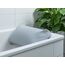 COCON F02556 Bade- & Wellnesskissen, 5 image