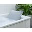 COCON F02557 Bade- & Wellnesskissen, 6 image