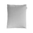 COCON F02558 Bade- & Wellnesskissen