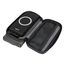 ONIT F02592 Powerbank Lithium Polymer (LiPo) 10000 mAh Kabelloses Aufladen Schwarz, 2 image