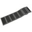 ONIT F02592 Powerbank Lithium Polymer (LiPo) 10000 mAh Kabelloses Aufladen Schwarz, 6 image