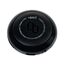 ONIT F02597 Kopfhörer-/Headset-Zubehör Empfänger/Sender
