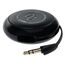 ONIT F02597 Kopfhörer-/Headset-Zubehör Empfänger/Sender, 3 image