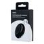 ONIT F02597 Kopfhörer-/Headset-Zubehör Empfänger/Sender, 7 image