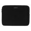 ONIT F02600 Laptoptasche 43,9 cm (17.3") Schutzhülle Schwarz