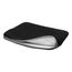 ONIT F02600 Laptoptasche 43,9 cm (17.3") Schutzhülle Schwarz, 3 image