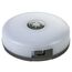 FTM F02599 Campinglaterne USB-betriebene Campinglaterne USB Anschluss