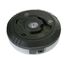 FTM F02599 Campinglaterne USB-betriebene Campinglaterne USB Anschluss, 2 image