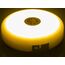 FTM F02599 Campinglaterne USB-betriebene Campinglaterne USB Anschluss, 4 image
