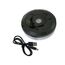 FTM F02599 Campinglaterne USB-betriebene Campinglaterne USB Anschluss, 6 image