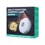 FTM F02599 Campinglaterne USB-betriebene Campinglaterne USB Anschluss, 7 image