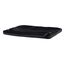 ONIT F02602 Laptoptasche 35,8 cm (14.1") Schutzhülle Schwarz, 2 image