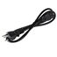ONIT F02616 PoE-Adapter 10 Gigabit Ethernet, 100 Gigabit Ethernet, Gigabit Ethernet 52 V, 3 image