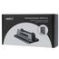 ONIT F02637 laptop-ständer Laptop- & Tablet-Ständer Anthrazit 43,9 cm (17.3"), 10 image