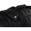 KOOR F02640 Seesack 55 l Polyester Schwarz, 2 image