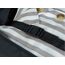 KOOR F02645 Verpackungshilfe/-organisator 4 Stück(e) Organizer-Set, 7 image
