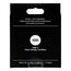 ONIT F02667 USB Kabel USB 3.2 Gen 1 (3.1 Gen 1) 0,3 m USB C 5 Gbit/s 60 W Weiß, Farbe: Weiß, Länge: 0,3 m, 5 image