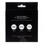 ONIT F02680 USB Kabel USB 3.2 Gen 2 (3.1 Gen 2) 2 m USB C USB A 10 Gbit/s 66 W Schwarz, Grau, 4 image