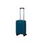 KOOR Manila Koffer Harte Schale Blau 40 l Polypropylen (PP)