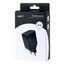 ONIT F02795 Ladegerät für Mobilgeräte Universal Schwarz AC Schnellladung Drinnen, Farbe: Schwarz, 4 image