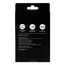 ONIT F02798 Ladegerät für Mobilgeräte Universal Weiß AC Schnellladung Drinnen, Farbe: Weiß, 6 image