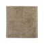 COCON F02810 Waschlappen & -handschuh Graubraun Baumwolle, 4 image
