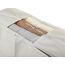 COCON F02896 Aufbewahrungsbeutel für Kleidung Beige, 4 image