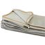 COCON F02897 Aufbewahrungsbeutel für Kleidung Beige, 2 image