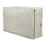 COCON F02897 Aufbewahrungsbeutel für Kleidung Beige, 3 image