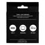 ONIT F02933 USB Kabel USB4 Gen 4x2 1 m USB C 80 Gbit/s 240 W Weiß, 5 image