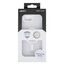 ONIT F03087 Handy-Schutzhülle 15,4 cm (6.06") Cover Weiß, Farbe: Weiß, 4 image