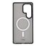 ONIT Back Cover Mill.Std. Samsung S25 Ultra Handy-Schutzhülle 17,5 cm (6.9") Schwarz, Farbe: Schwarz, 2 image