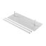 COCON F03115 Beleuchtungsdekoration Leichte Dekorationsfigur LED, 3 image