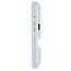ONIT Back Cover Armorix iPhone 17 Weiss matt, Farbe: Weiß, Durchscheinend, 2 image