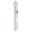 ONIT Back Cover Armorix iPhone Air Weiss matt, Farbe: Weiß, Durchscheinend, 2 image