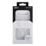 ONIT Back Cover Armorix iPhone Air Weiss matt, Farbe: Weiß, Durchscheinend, 3 image