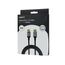 ONIT Kabel Premium DisplayPort - DisplayPort, 4K/60 Hz, 2 m, Länge: 2 m, 3 image
