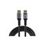 ONIT Kabel Premium DisplayPort - DisplayPort, 8K/60 Hz, 2 m, Länge: 2 m