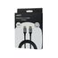 ONIT Kabel Premium DisplayPort - DisplayPort, 8K/60 Hz, 2 m, Länge: 2 m, 3 image